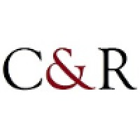 Callahan & Rice Insurance Group, Inc. Logo