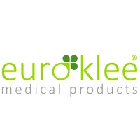 EuroKlee S.L. Logo