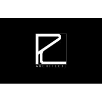 Claire Peysieux Architecte Logo