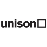 Unison Logo