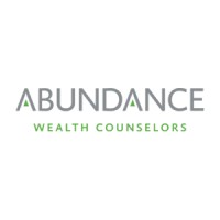 Abundance Wealth Counselors, LLC Logo