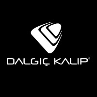 Dalgıç Kalıp A.Ş Logo