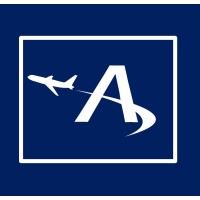 ATEC Logo