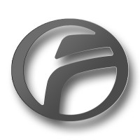 Future Mobility Healthcare Inc Logo