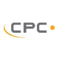 CENTRE PROFESSIONAL CERTIFICATIONS Logo