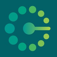 Community Foundation of Greater Fort Wayne Logo