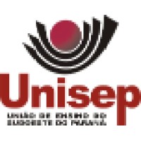 Unisep Logo