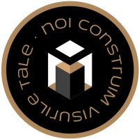 Maurer Imobiliare Logo