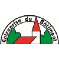 Constructions Muretaines Logo