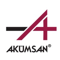 Akümsan Plastik Ürünler Sanayi ve Ticaret A.S. Logo