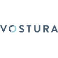 Vostura GmbH Logo
