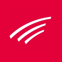 FITECO Logo