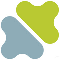TAM SOFTWARE SRL Logo