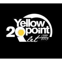 Yellow Point spol. s r.o. Logo