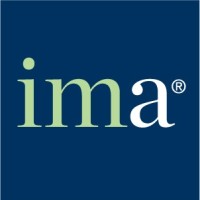 IMA | Institute of Management Accountants Logo