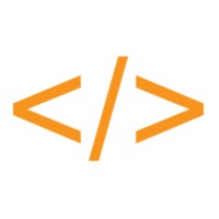 Bacon Media Logo