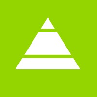 Sternwald Group Logo