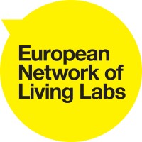 ENoLL (European Network of Living Labs) Logo
