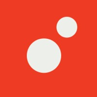 BKON Logo