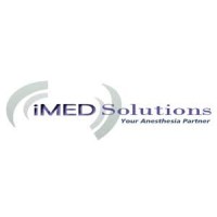 iMEDSolutions Logo