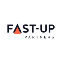 Fast-Up Partners Logo