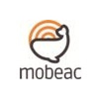 Mobeac Logo