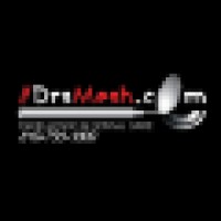 DrsMesh.com Logo