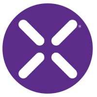 Xenex Logo
