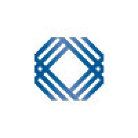 Lenox Wealth Advisors dba Wealthspire Advisors Logo