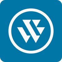 WeBrokr Logo