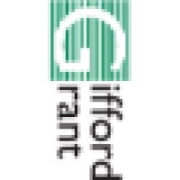 Gifford Grant Ltd Logo