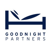 GoodNight Partners SA Logo