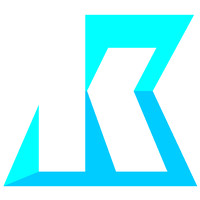 Media K Logo