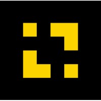 Builders Logo