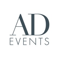 Ashley Douglass Events Logo