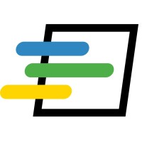 HRSI Logo
