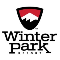 Winter Park Resort Logo