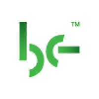 Body Echo LLC Logo