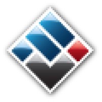 First Valuation Logo