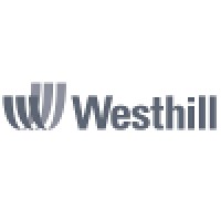 Westhill Land and Property Logo