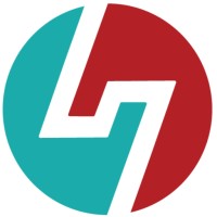 Goraceit Technologies Ltd Logo