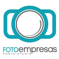 Fotoempresas Photo Studio SL Logo