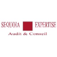 SEQUOIA EXPERTISE: Des experts proches de chez vous Logo
