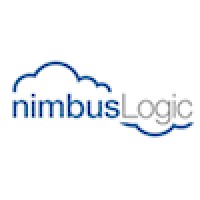Nimbus Logic Logo