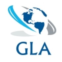 Gruppo Lucchi Associati Logo