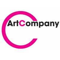 Associazione culturale ART COMPANY Logo
