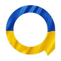 Q&A Communications Logo