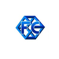 Fabricated Container Systems Logo