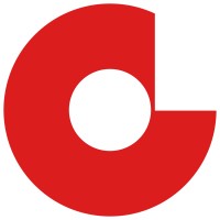 CARDI Logo