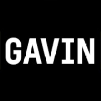 GAVIN Hockey Wealth Specialists Logo